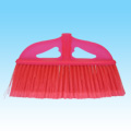 <img  src=upload/0814/b/1136.jpg      width=300 height=300 onload='javascript:DrawImage(this);'>
