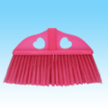 <img  src=upload/0814/b/1151.jpg      width=300 height=300 onload='javascript:DrawImage(this);'>