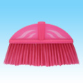 <img  src=upload/0814/b/13146.jpg     width=300 height=300 onload='javascript:DrawImage(this);'>