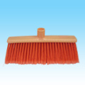 <img  src=upload/0814/b/1371.jpg      width=300 height=300 onload='javascript:DrawImage(this);'>