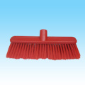 <img  src=../upload/0814/b/2015.jpg      width=300 height=300 onload='javascript:DrawImage(this);' >