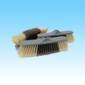 <img  src=upload/2010122861019581.jpg width=300 height=300 onload='javascript:DrawImage(this);'>