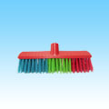 <img  src=../upload/201111061393985.jpg width=300 height=300 onload='javascript:DrawImage(this);' >
