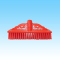 <img  src=../upload/201111160890549.jpg width=300 height=300 onload='javascript:DrawImage(this);' >