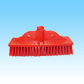 <img  src=../upload/201111161087517.jpg width=300 height=300 onload='javascript:DrawImage(this);' >