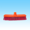 <img  src=../upload/201111161244017.jpg width=300 height=300 onload='javascript:DrawImage(this);' >
