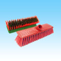 <img  src=../upload/201111161303845.jpg width=300 height=300 onload='javascript:DrawImage(this);' >