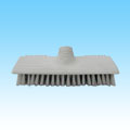 <img  src=../upload/201111252265953.jpg width=300 height=300 onload='javascript:DrawImage(this);' >