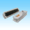 <img  src=../upload/201111252347609.jpg width=300 height=300 onload='javascript:DrawImage(this);' >