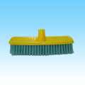 <img  src=../upload/201111259416157.jpg width=300 height=300 onload='javascript:DrawImage(this);' >