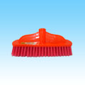 <img  src=../upload/201111259465393.jpg width=300 height=300 onload='javascript:DrawImage(this);' >