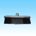<img  src=../upload/201111259575049.jpg width=300 height=300 onload='javascript:DrawImage(this);' >
