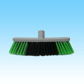 <img  src=../upload/201111259617781.jpg width=300 height=300 onload='javascript:DrawImage(this);' >