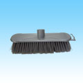 <img  src=../upload/201111361061813.jpg width=300 height=300 onload='javascript:DrawImage(this);' >