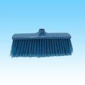 <img  src=../upload/201111441284985.jpg width=300 height=300 onload='javascript:DrawImage(this);' >