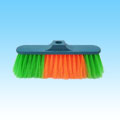 <img  src=upload/201111441792625.jpg width=300 height=300 onload='javascript:DrawImage(this);'>