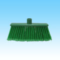 <img  src=upload/201111454612249.jpg width=300 height=300 onload='javascript:DrawImage(this);'>