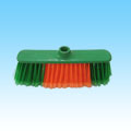 <img  src=upload/201111457384281.jpg width=300 height=300 onload='javascript:DrawImage(this);'>