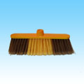<img  src=upload/201111759602781.jpg width=300 height=300 onload='javascript:DrawImage(this);'>