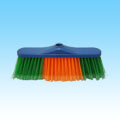 <img  src=upload/201111760120221.jpg width=300 height=300 onload='javascript:DrawImage(this);'>