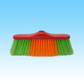 <img  src=upload/201111760284549.jpg width=300 height=300 onload='javascript:DrawImage(this);'>