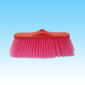 <img  src=upload/201111760323813.jpg width=300 height=300 onload='javascript:DrawImage(this);'>