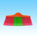 <img  src=upload/201111760461485.jpg width=300 height=300 onload='javascript:DrawImage(this);'>