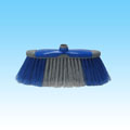 <img  src=upload/201111760547297.jpg width=300 height=300 onload='javascript:DrawImage(this);'>