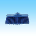 <img  src=upload/201111760999501.jpg width=300 height=300 onload='javascript:DrawImage(this);'>