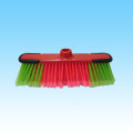 <img  src=upload/201111858022721.jpg width=300 height=300 onload='javascript:DrawImage(this);'>