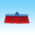 <img  src=upload/201111858175093.jpg width=300 height=300 onload='javascript:DrawImage(this);'>