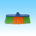 <img  src=upload/201111858205797.jpg width=300 height=300 onload='javascript:DrawImage(this);'>