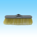 <img  src=upload/201111858283921.jpg width=300 height=300 onload='javascript:DrawImage(this);'>