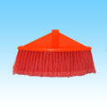 <img  src=../upload/201111955263909.jpg width=300 height=300 onload='javascript:DrawImage(this);' >
