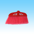<img  src=../upload/201111955322065.jpg width=300 height=300 onload='javascript:DrawImage(this);' >