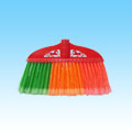 <img  src=../upload/201111955400361.jpg width=300 height=300 onload='javascript:DrawImage(this);' >