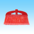 <img  src=../upload/201111955439001.jpg width=300 height=300 onload='javascript:DrawImage(this);' >