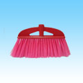 <img  src=../upload/201111955505001.jpg width=300 height=300 onload='javascript:DrawImage(this);' >