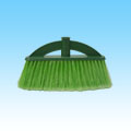 <img  src=../upload/201111955555065.jpg width=300 height=300 onload='javascript:DrawImage(this);' >