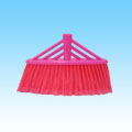 <img  src=../upload/201111955677049.jpg width=300 height=300 onload='javascript:DrawImage(this);' >