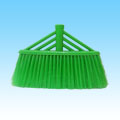 <img  src=../upload/201111955742937.jpg width=300 height=300 onload='javascript:DrawImage(this);' >