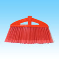 <img  src=../upload/201111955873705.jpg width=300 height=300 onload='javascript:DrawImage(this);' >
