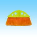 <img  src=../upload/201111956242909.jpg width=300 height=300 onload='javascript:DrawImage(this);' >
