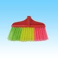 <img  src=../upload/201111956396689.jpg width=300 height=300 onload='javascript:DrawImage(this);' >