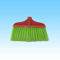 <img  src=../upload/201111956463549.jpg width=300 height=300 onload='javascript:DrawImage(this);' >