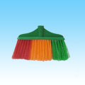 <img  src=../upload/201111956769533.jpg width=300 height=300 onload='javascript:DrawImage(this);' >