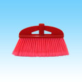 <img  src=upload/201111958128205.jpg width=300 height=300 onload='javascript:DrawImage(this);'>