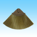<img  src=upload/201111958219533.jpg width=300 height=300 onload='javascript:DrawImage(this);'>