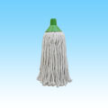 <img  src=upload/201112060785237.jpg width=300 height=300 onload='javascript:DrawImage(this);'>