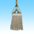 <img  src=upload/201112061286937.jpg width=300 height=300 onload='javascript:DrawImage(this);'>